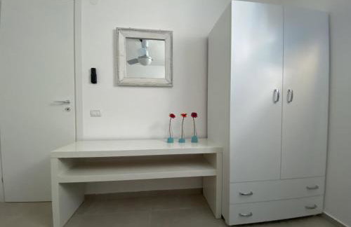 Maresole apartments - direttamente sul mare - Foto 31