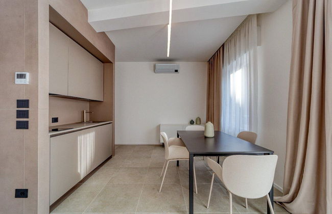 Santa Lucia Suites - Foto 38