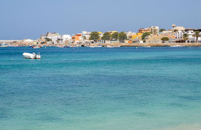 Casa Duria Rosa - Foto 12