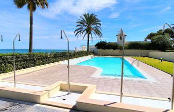 Apartamento Marenia by DENIA COSTA - Foto 44