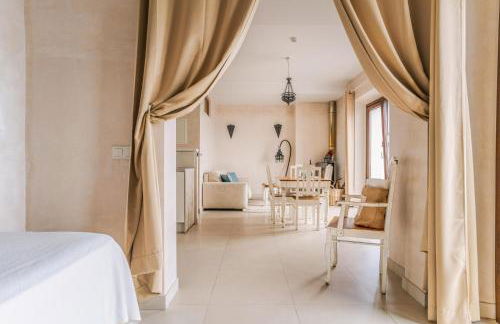 Apartamentos La Residencia Tarifa - Foto 10