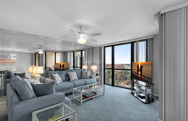 Enclave 601a - Foto 25