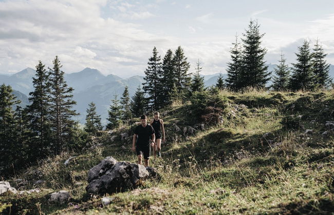 Haven Mountain Retreat - Foto 78