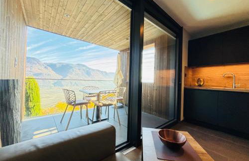 Residence Pranterhof - Foto 32