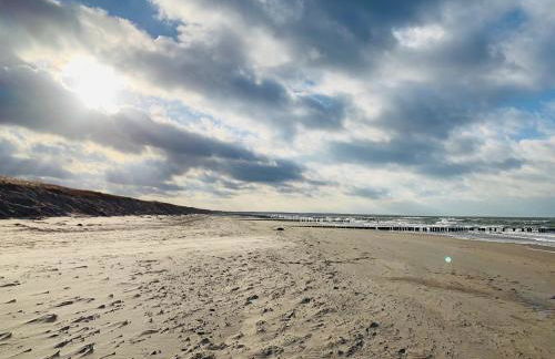 Ferienhaus Ankerherz - Foto 55