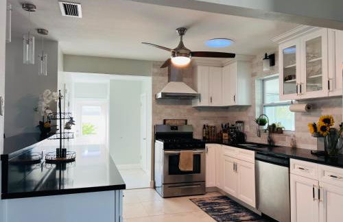 Tropical Oasis on the Gulf Coast - Foto 10