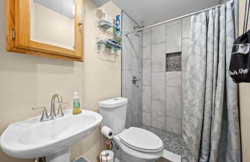 Wagon Trail - Foto 19