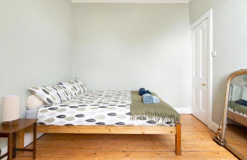 King's Road - 425 - Foto 10