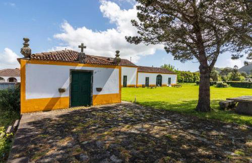 Pico do Refúgio - Casas de Campo - Photo 42