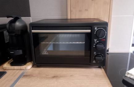 ANTIQUA ROMA - via temporis CXII - Foto 43