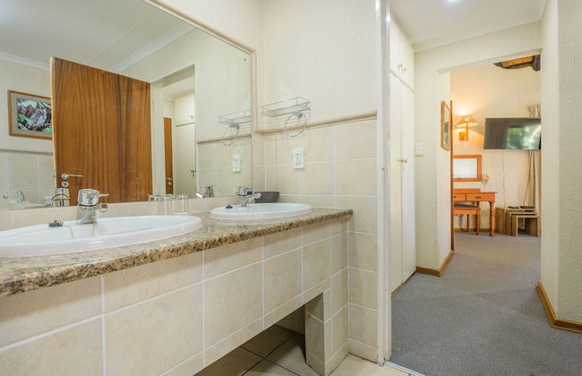 Kruger Park Lodge Unit No. 241 - Photo 22