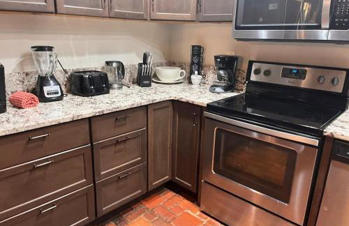 Paz y Tranquilidad a 30 minutos de Orlando - Foto 57