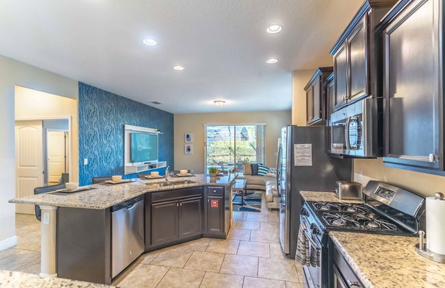 4627 Solterra - Foto 55