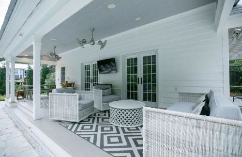 Marée Mason - Foto 16