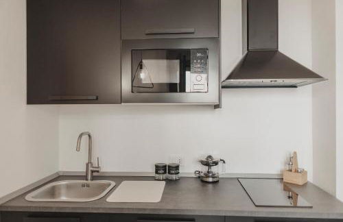 Dimora le Due Sicilie - Foto 16