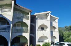 Apartmani Mirjana - Photo 38