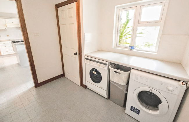 Lark Rise Holiday Home Glenbeigh - Foto 18