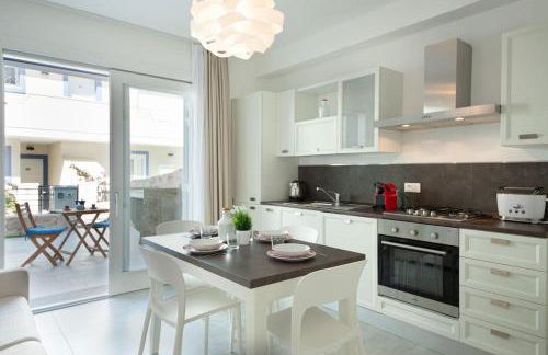 [Beautiful at 200 mt from the sea] - Foto 28