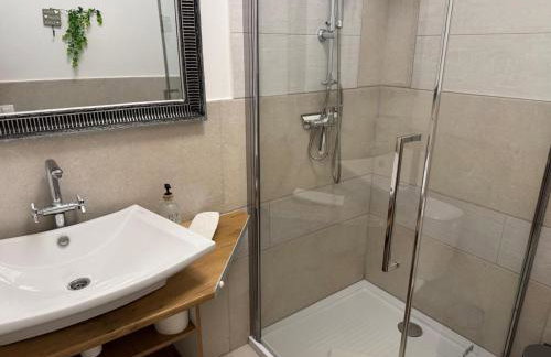 Holiday&Suite Klanac - Foto 24