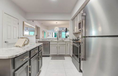 Gorgeous Oceanview 3BR Luxury Condo - Latitude - Foto 12