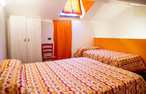 Vecchio Molino - Foto 33