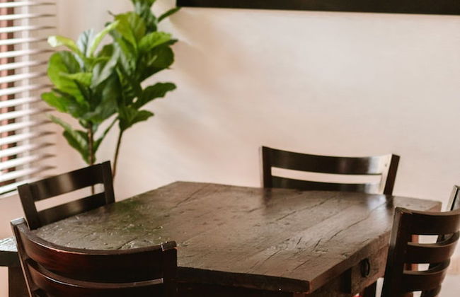 All Suite El Marques de Antigua - Foto 32