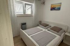 Apartments Stinjan - Foto 11