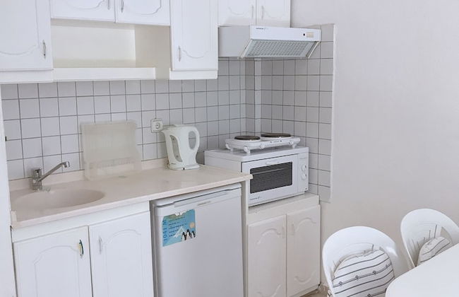 Ant Apart Hotel - Foto 28