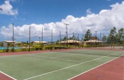 Casa Luxuosa em condomínio de alto padrão - Foto 14