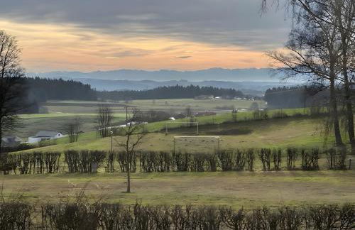 Side-by-Side Tiny Houses - Foto 55