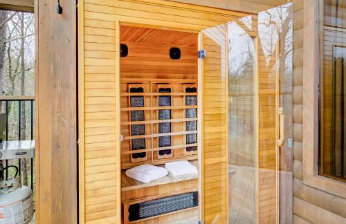 Deer Crossing - Foto 35