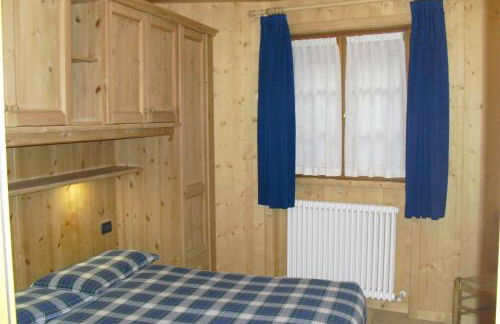 Casa Vacanze Sablonera - Foto 36