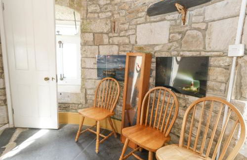 Old Higher Lighthouse Stopes Cottage - Foto 35