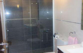 Ca na Mora - Foto 37