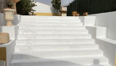 CASA RURAL ALHAMBRA RUIDERA - Foto 4