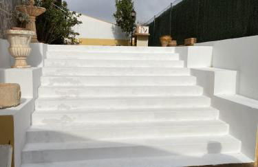 CASA RURAL ALHAMBRA RUIDERA - Foto 4