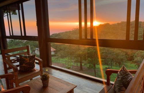 Paraíso do Morro dos Ventos - Foto 41