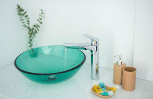 Altea Apartments - Foto 24