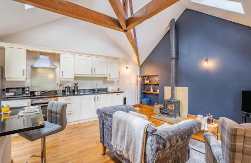 1 Bed in Crakehall oc-o30357 - Foto 6