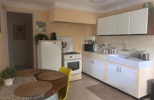 La Soleillade - Foto 8