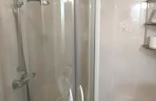 Dreams Work - Your refuge in Burgos - Foto 21