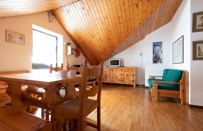 Italianway - Forni 7 - Foto 10