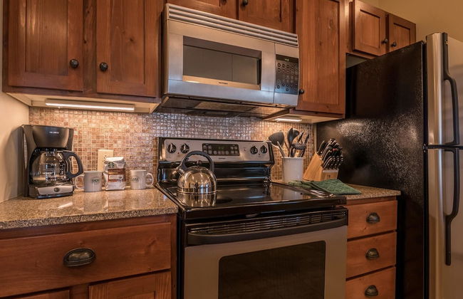 3 Br: Soaring Eagle 404 - Foto 10