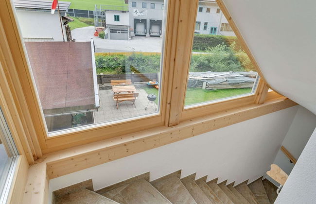 Apartment in Brixen im Thale in ski Area - Foto 19