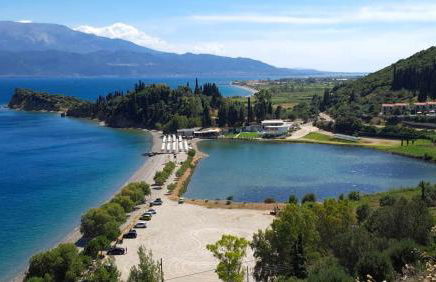 Heirlooms and Halos - Foto 60