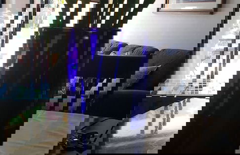 Residencial El Secreto. Casa Abedul. - Foto 12