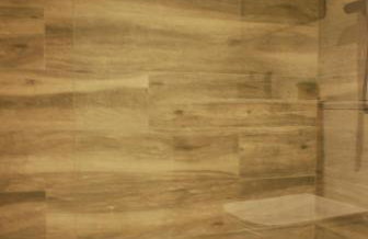 Casa El Chasquín - Foto 27