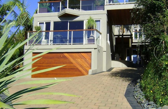 Sanctuary Palms - Foto 28