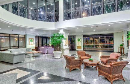 Premium Flats - Saint Martin - Foto 28