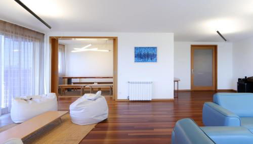 HM - Ocean Breeze Delight - Foto 3